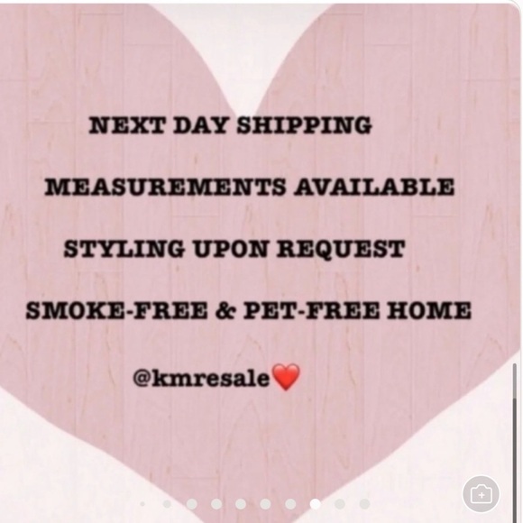 Vintage Leather Cowboy Concho Style 1992 Brown Belt - Picture 9 of 10